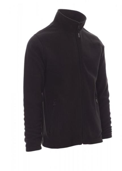 Fleecejacke "Nepal"