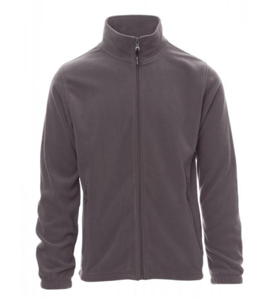 Fleecejacke "Nepal"