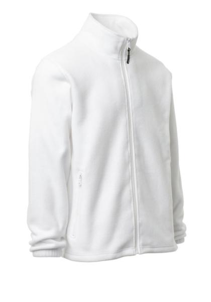 Fleecejacke "Nepal"