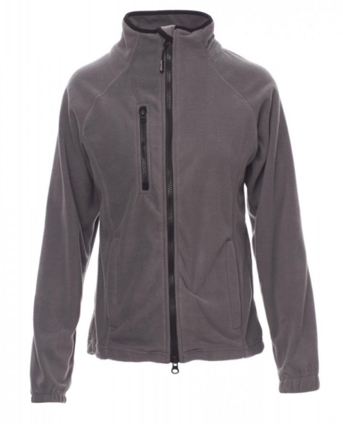 Fleecejacke "Norway Lady"