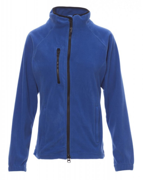 Fleecejacke "Norway Lady"