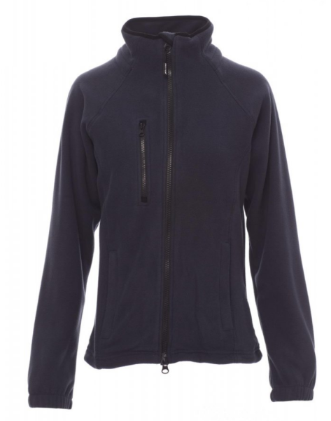 Fleecejacke "Norway Lady"