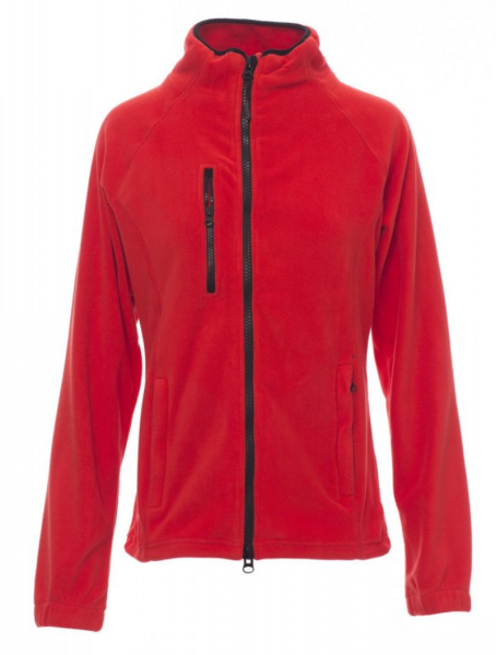 Fleecejacke "Norway Lady"