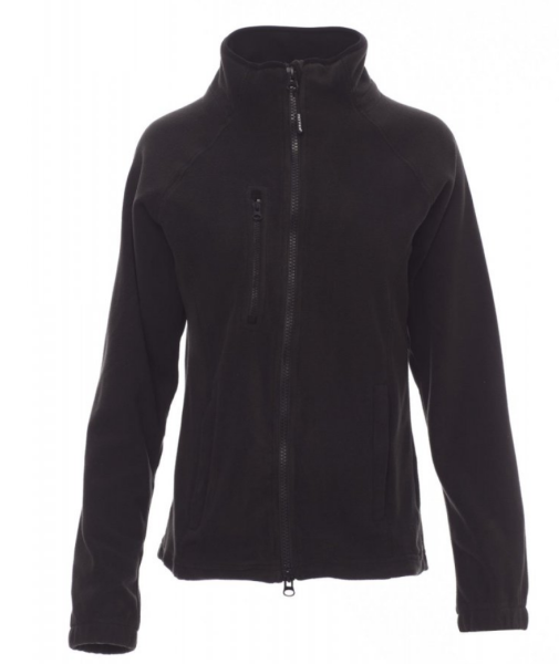 Fleecejacke "Norway Lady"