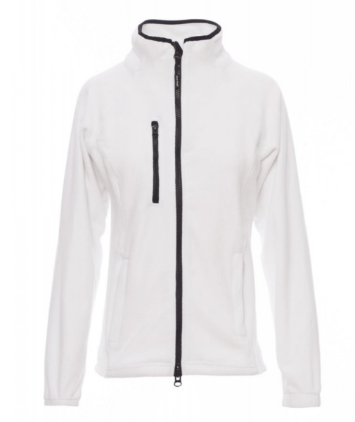 Fleecejacke "Norway Lady"