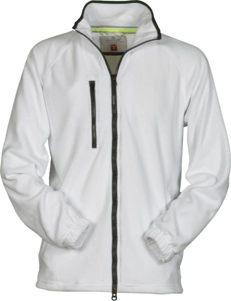 Fleecejacke "Norway"