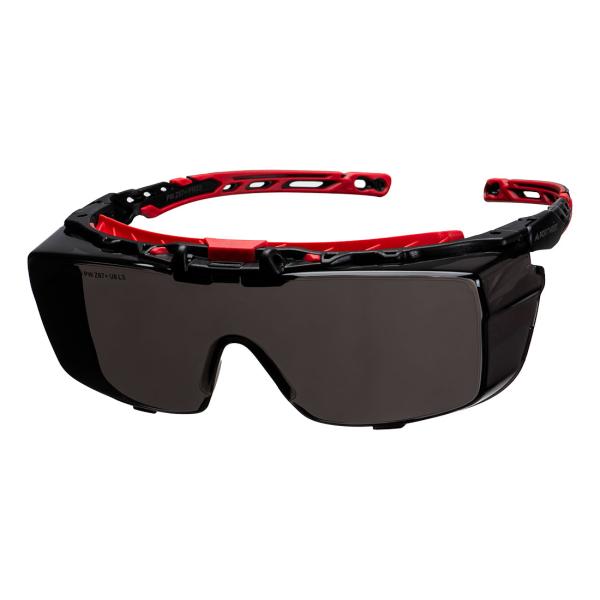 Extra Überziehschutzbrille