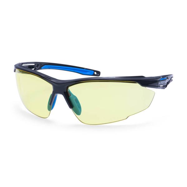 KN Schutzbrille