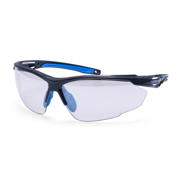 KN Schutzbrille