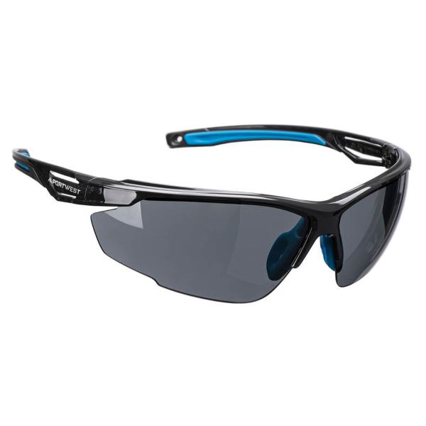 KN Schutzbrille