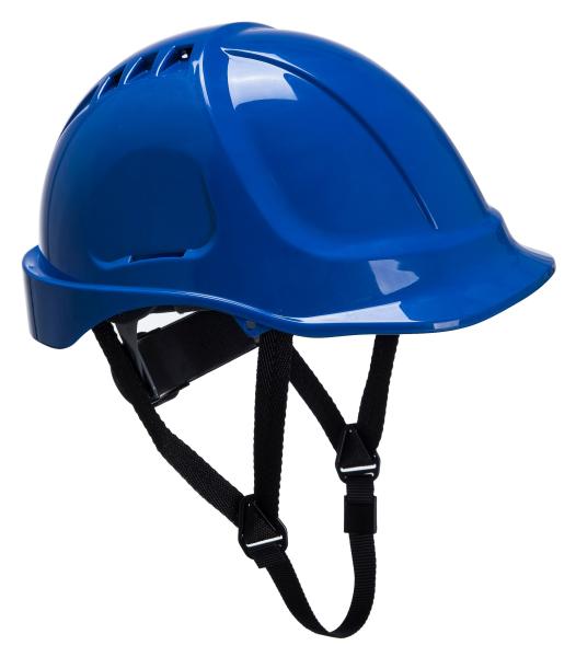 Schutzhelm Endurance PS55