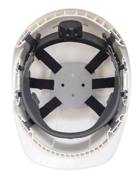 Schutzhelm Endurance PS55