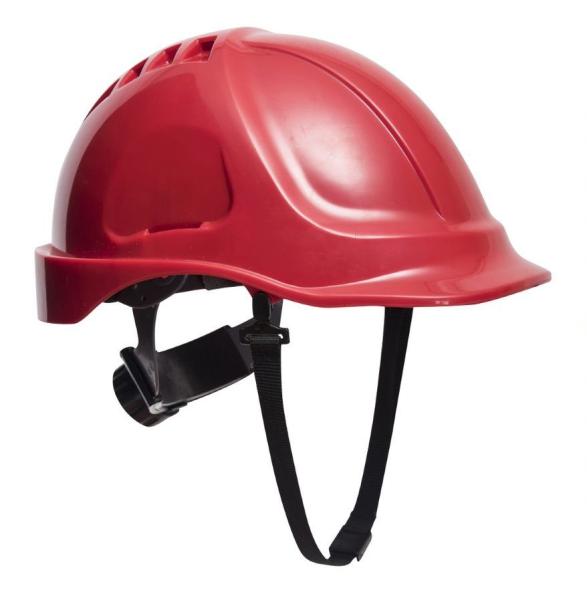 Schutzhelm Endurance PS55