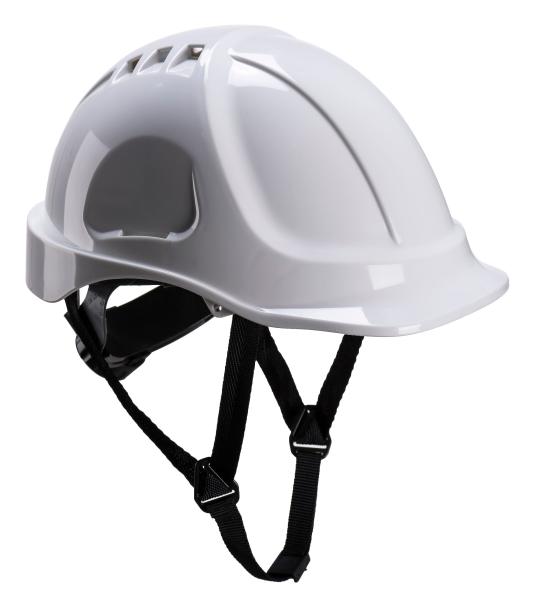 Schutzhelm Endurance PS55