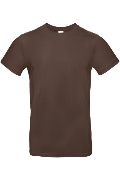 T-Shirt "E190"