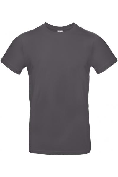 T-Shirt "E190"