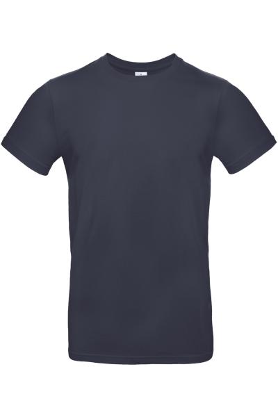 T-Shirt "E190"