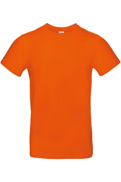 T-Shirt "E190"