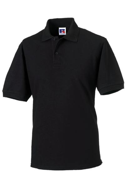 Polo "Z599"