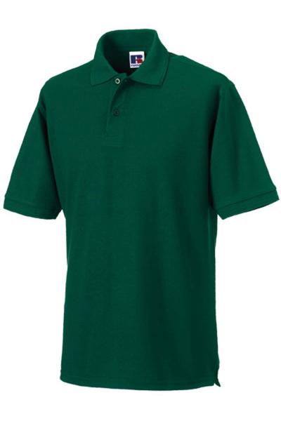 Polo "Z599"