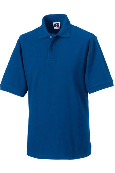 Polo "Z599"