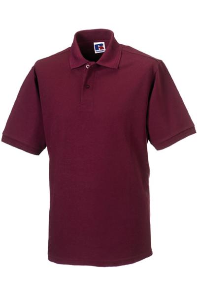 Polo "Z599"