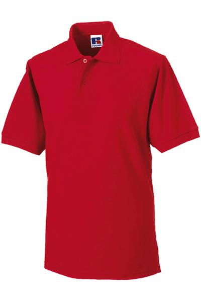 Polo "Z599"