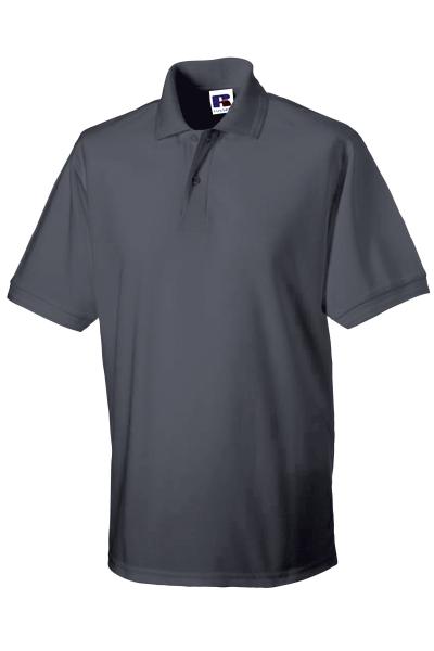 Polo "Z599"