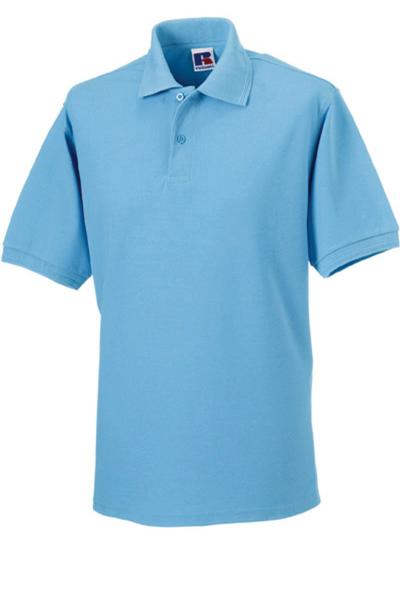 Polo "Z599"