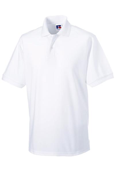 Polo "Z599"
