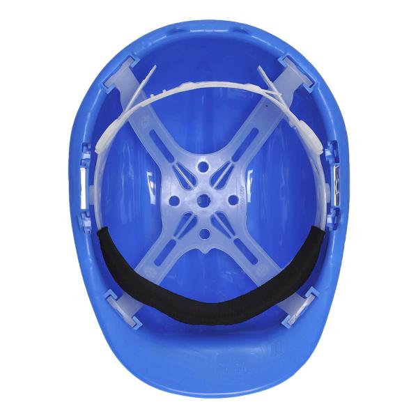 Expertbase Schutzhelm