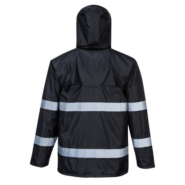Regenjacke klassische IONA