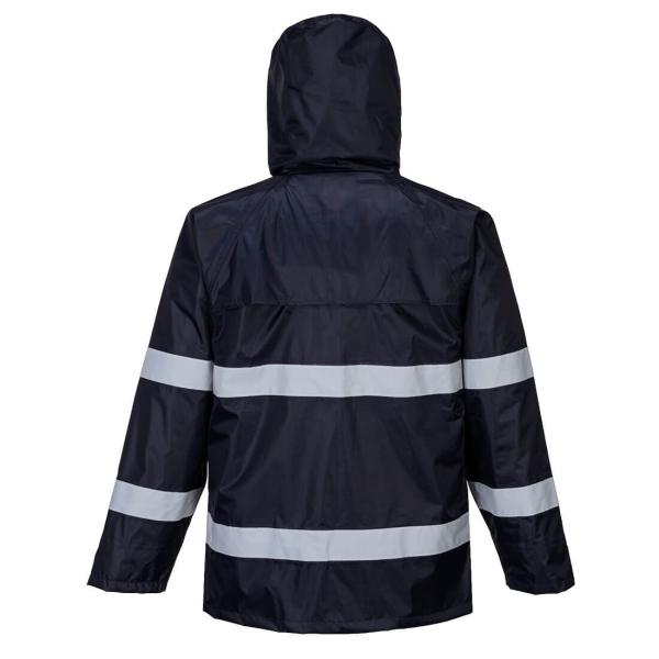 Regenjacke klassische IONA