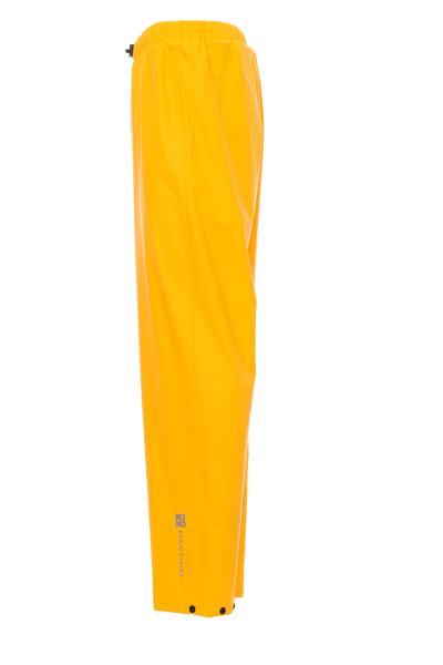 Regenhose "Dry"