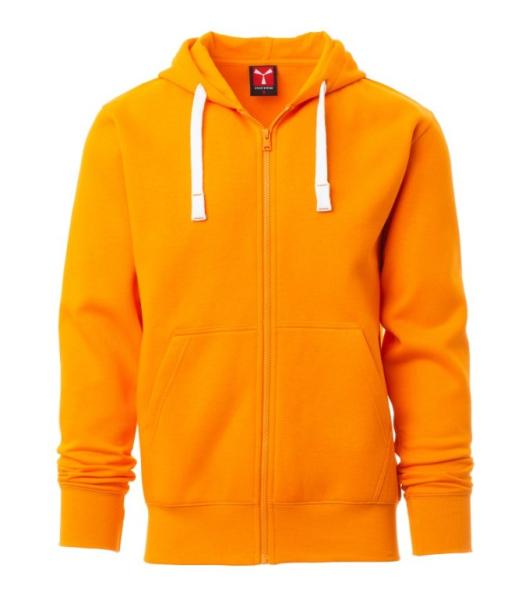 Sweater-Jacke "Portland"