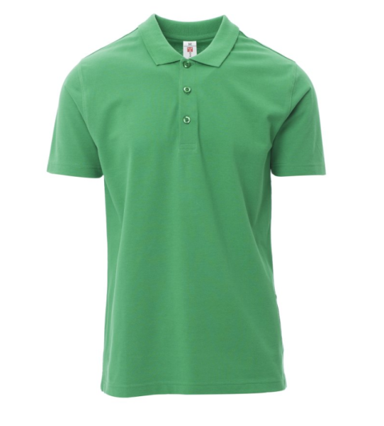Polo "Rome"