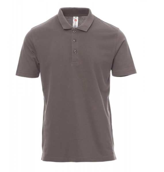 Polo "Rome"