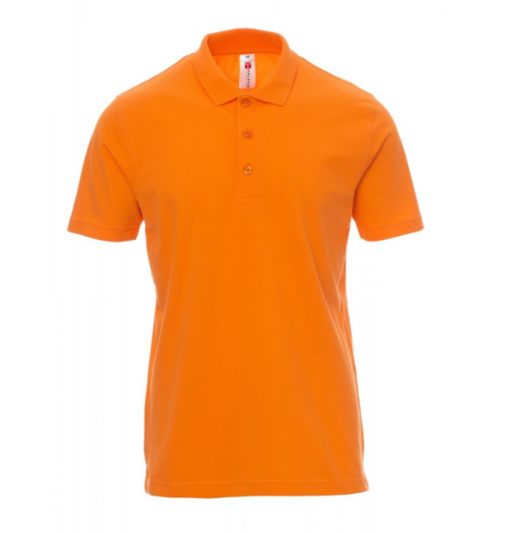 Polo "Rome"