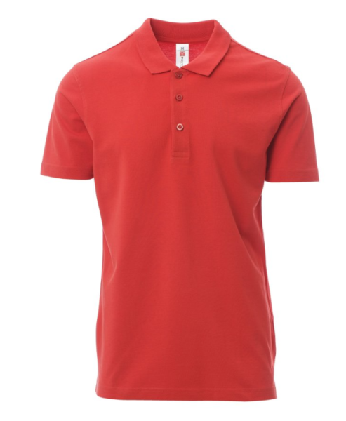 Polo "Rome"