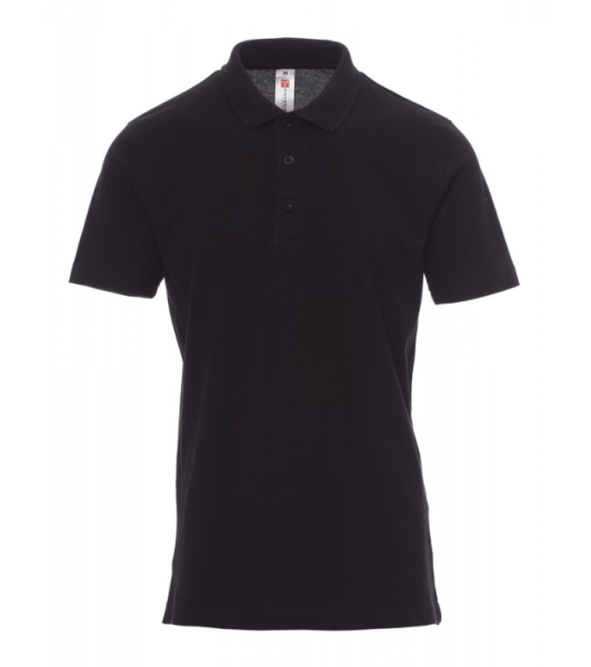 Polo "Rome"