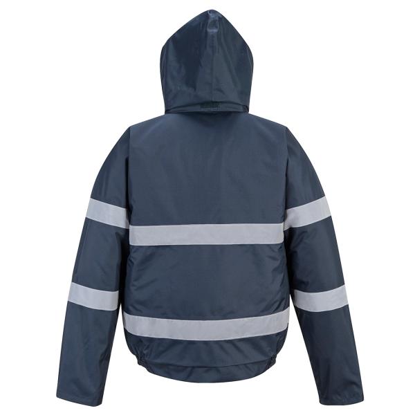 Pilotjacke "Iona Lite"