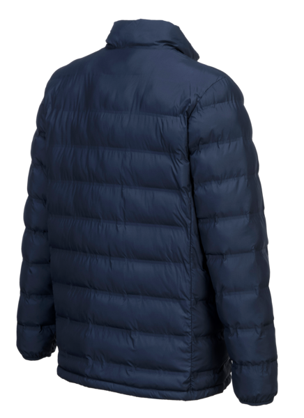 Ultrasonic Tunnel-Jacke "KX3"