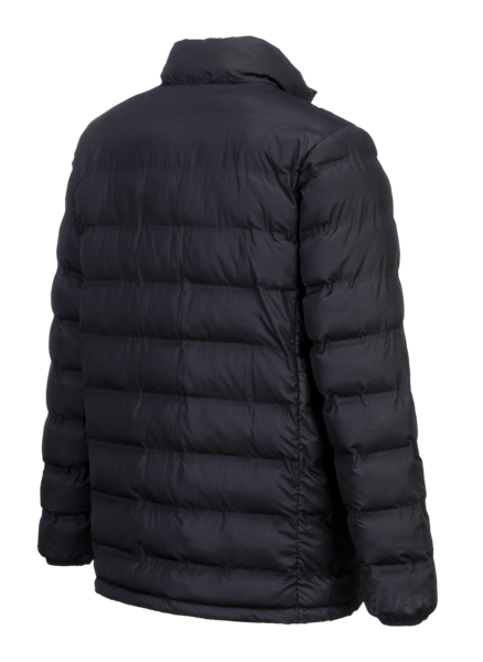 Ultrasonic Tunnel-Jacke "KX3"