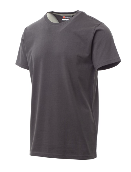 T-Shirt "Sunrise"