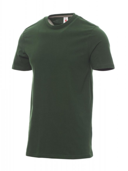 T-Shirt "Sunrise"