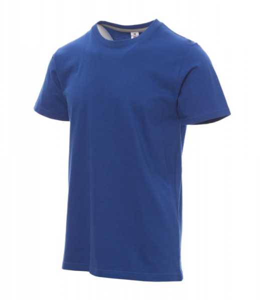 T-Shirt "Sunrise"
