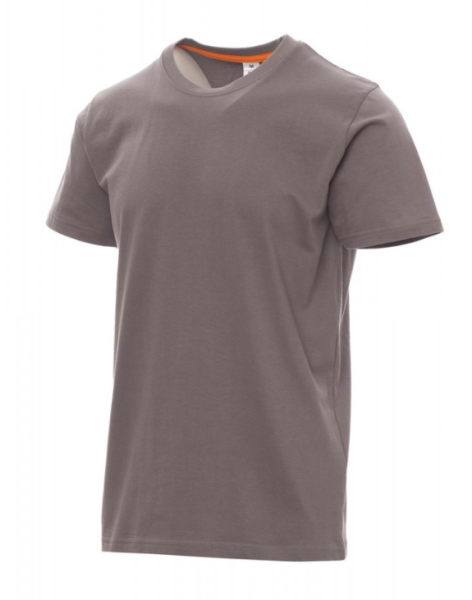 T-Shirt "Sunrise"