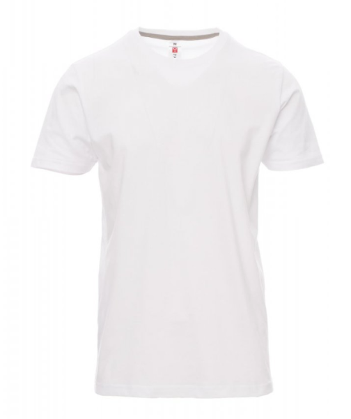 T-Shirt "Sunrise"