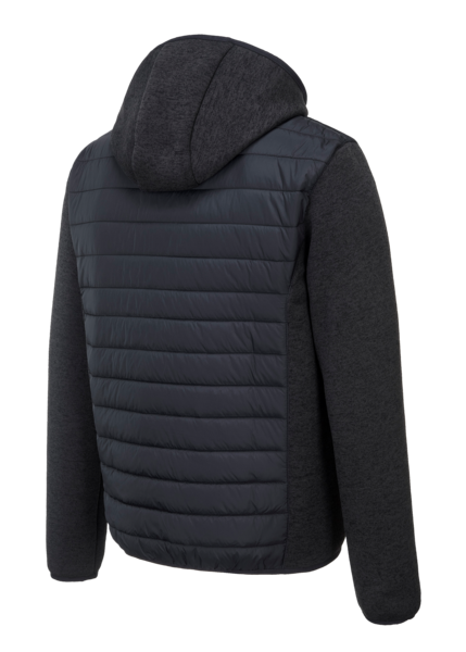 Hybrid-Jacke "KX3"