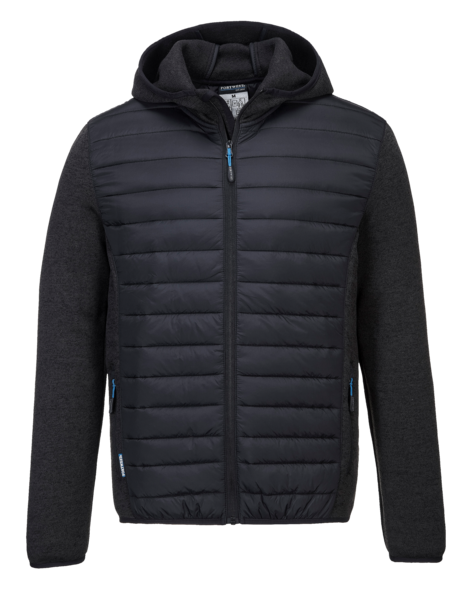 Hybrid-Jacke "KX3"